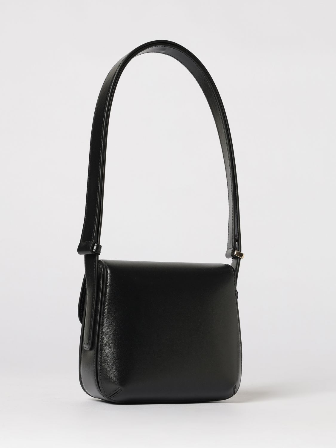 [Giorgio Armani] Minibag SS26 Y1E138YTF4A 80001