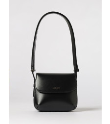 [Giorgio Armani] Minibag SS26 Y1E138YTF4A 80001