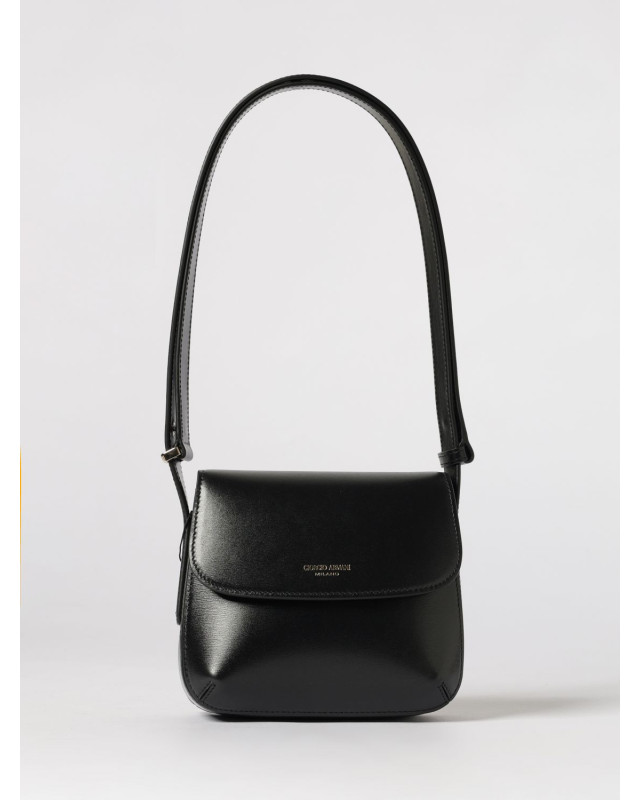 [Giorgio Armani] Minibag SS26 Y1E138YTF4A 80001