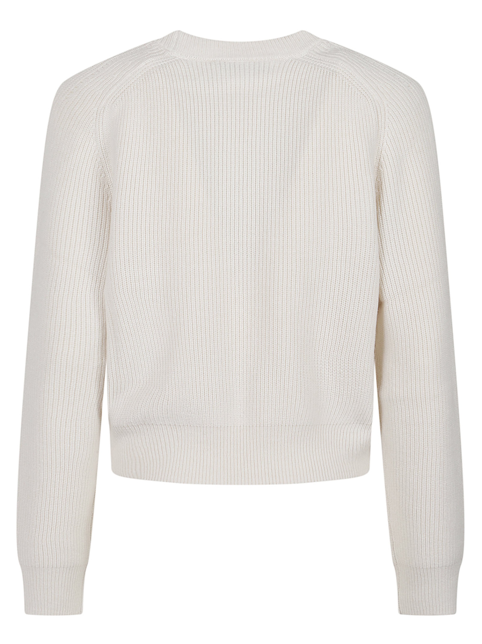 [Iro] Knitwear FW25 WM12CELENA