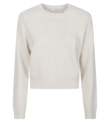 [Iro] Knitwear FW25 WM12CELENA