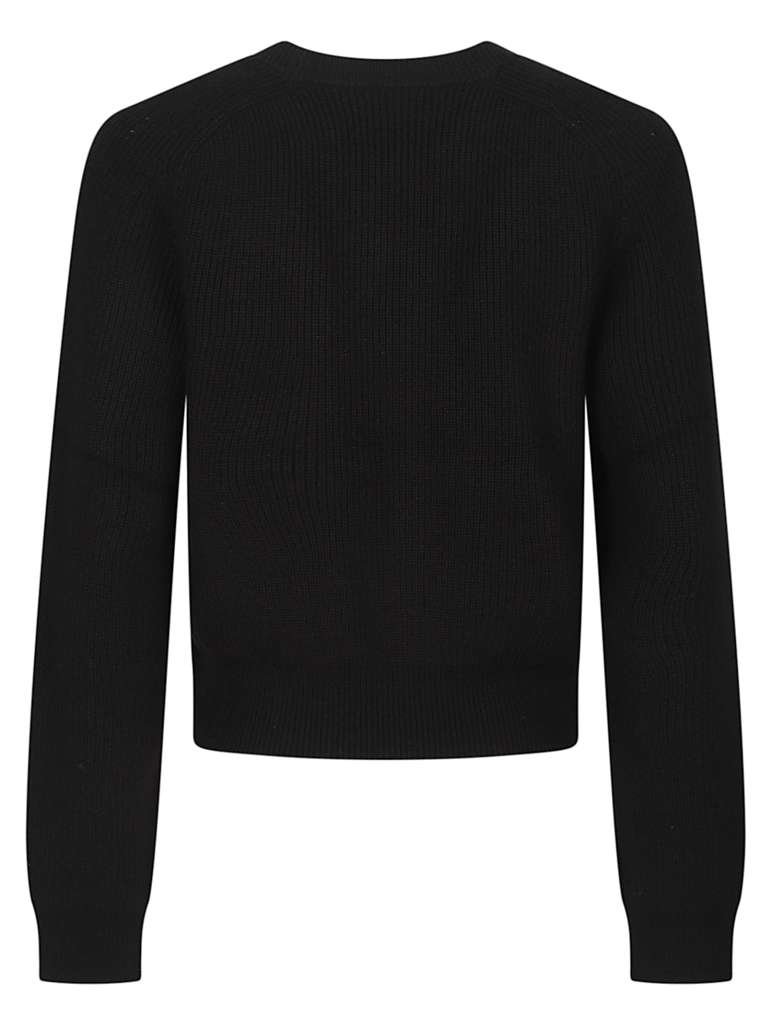 [Iro] Knitwear FW25 WM12CELENA