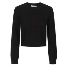 [Iro] Knitwear FW25 WM12CELENA