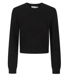 [Iro] Knitwear FW25 WM12CELENA