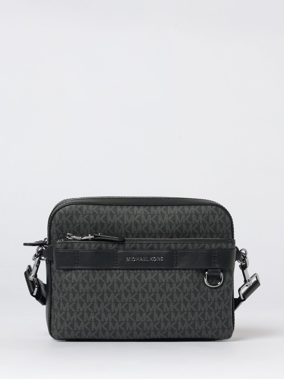 [Michael Kors] Cross body bag SS26 33F3LHDC5B 001