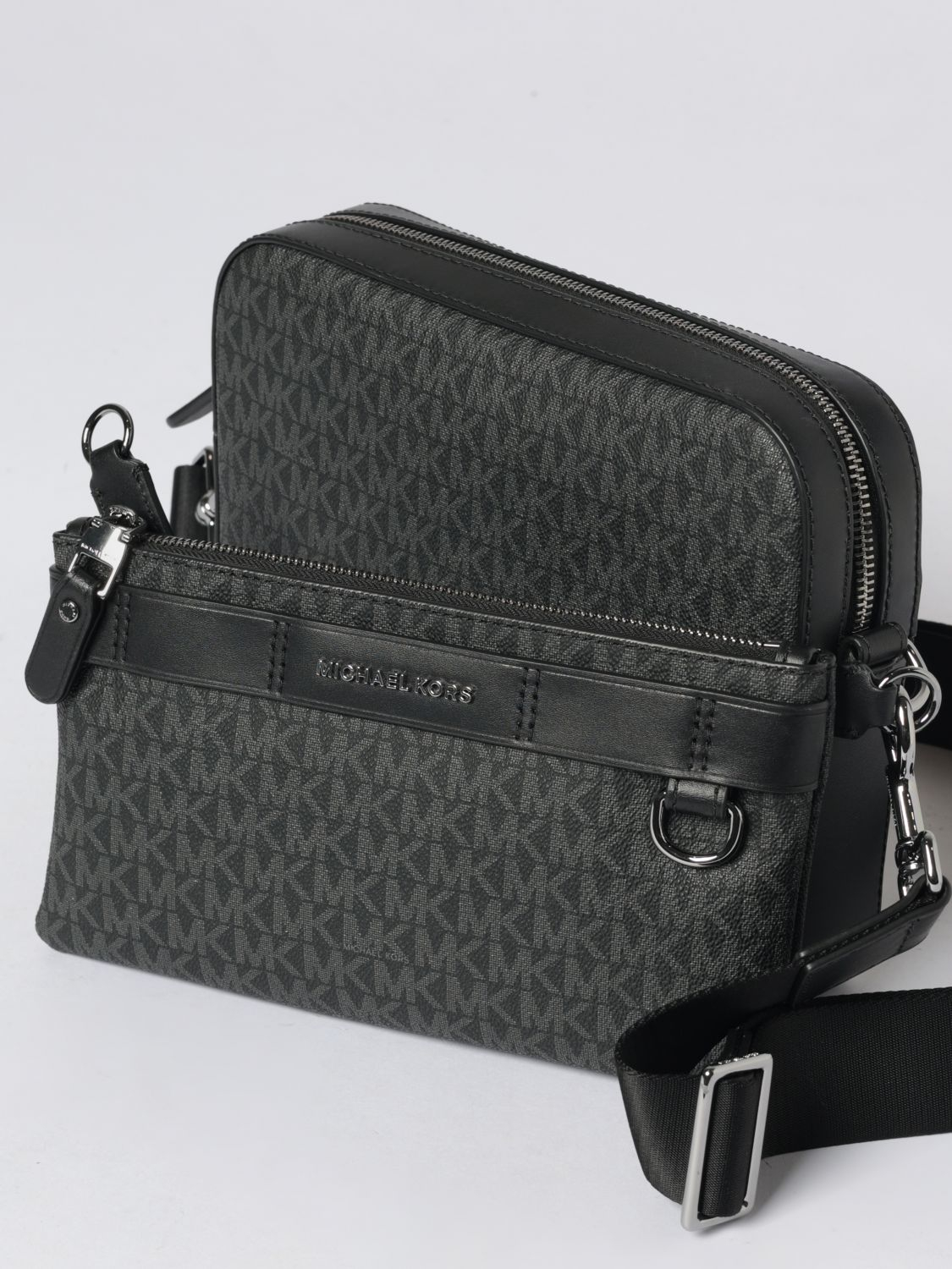 [Michael Kors] Cross body bag SS26 33F3LHDC5B 001