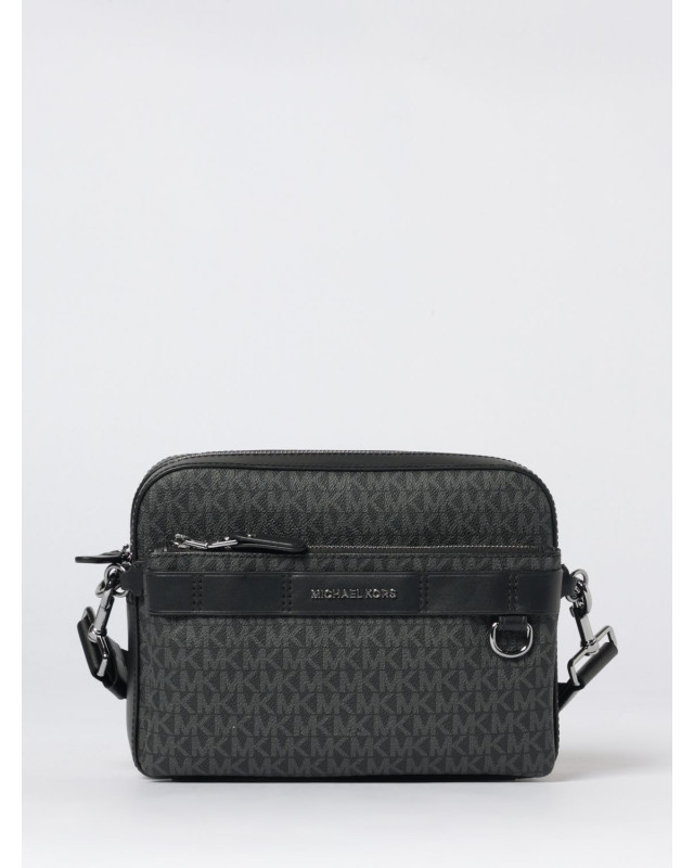 [Michael Kors] Cross body bag SS26 33F3LHDC5B 001