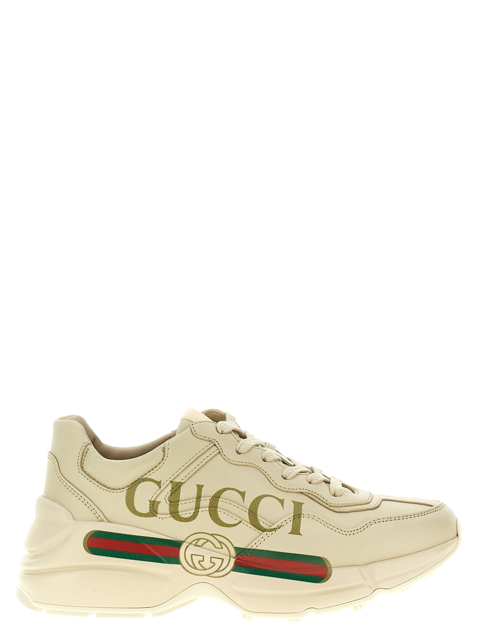 [Gucci] Sneakers SS26 528892DRW009522