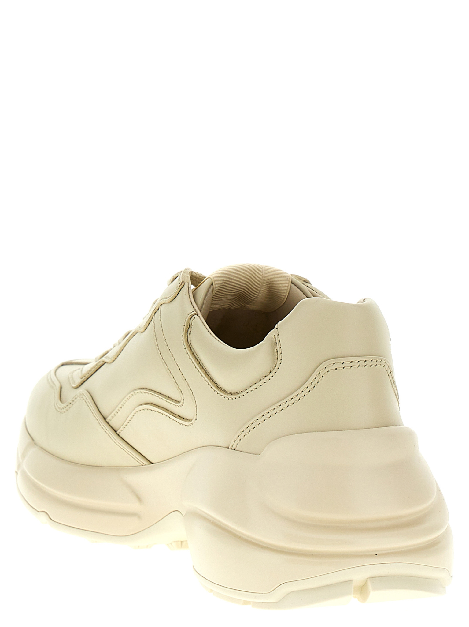 [Gucci] Sneakers SS26 528892DRW009522