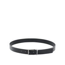 [Tom Ford] Belt SS26 TB325LCL601SNAA