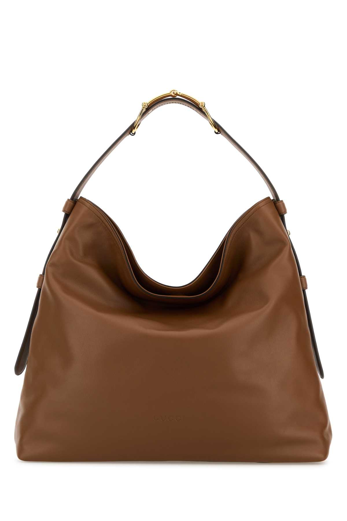 [Gucci] Shoulder bag FW25 850546AAFK4 2718