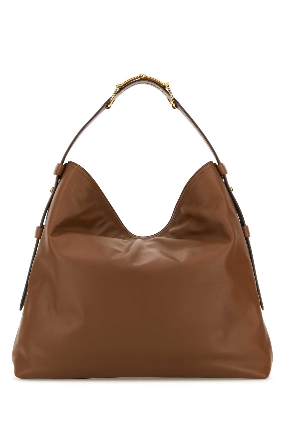 [Gucci] Shoulder bag FW25 850546AAFK4 2718