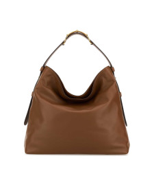 [Gucci] Shoulder bag FW25 850546AAFK4 2718