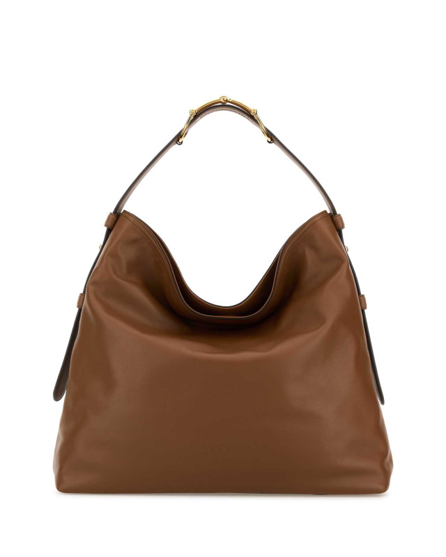 [Gucci] Shoulder bag FW25 850546AAFK4 2718