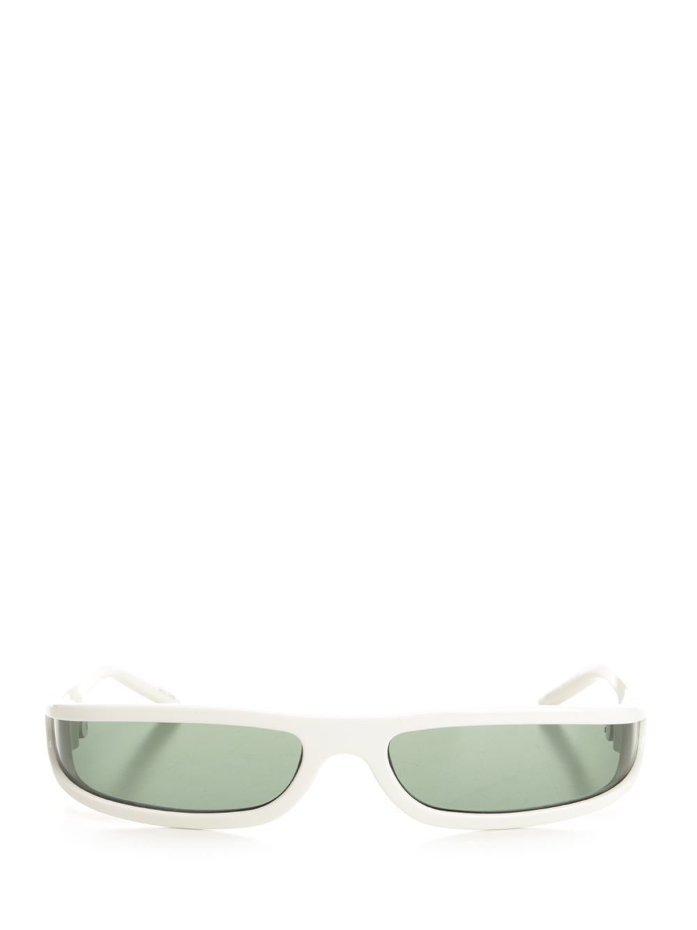 [Rick Owens] Glasses SS26 RG0000009GPRLFS0875