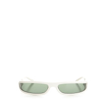 [Rick Owens] Glasses SS26 RG0000009GPRLFS0875