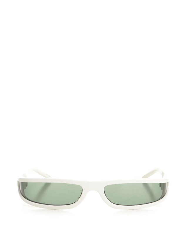 [Rick Owens] Glasses SS26 RG0000009GPRLFS0875