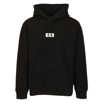 [MM6 Maison Margiela] Sweatshirt SS26 SH0GU0033M25025900