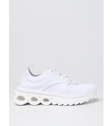 [Ferragamo] Sneakers FW25 030391 760870 004
