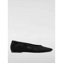[Burberry] Flat shoes FW25 8088424