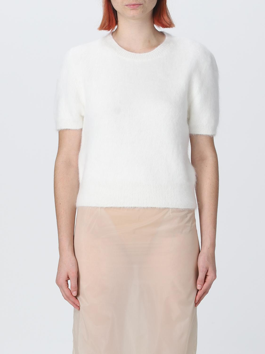 [Maison Margiela] Knitwear FW25 S29HL0003S18269 101
