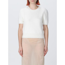 [Maison Margiela] Knitwear FW25 S29HL0003S18269 101