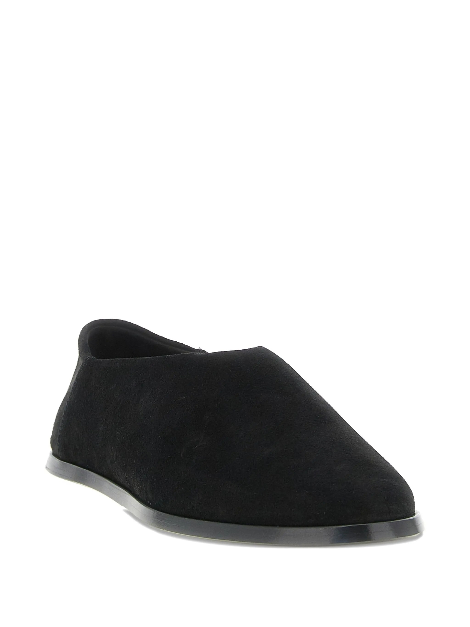 [Fear of God] Loafer FW25 FG25FW80209SUE