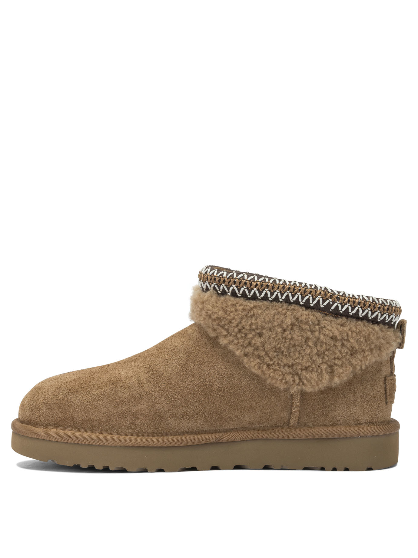 [UGG] Boots FW25 1158263CHE