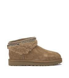 [UGG] Boots FW25 1158263CHE