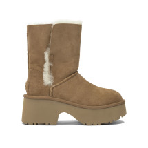 [UGG] Pumps FW25 1171533CHE