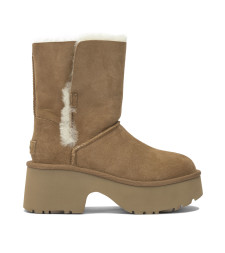 [UGG] Pumps FW25 1171533CHE