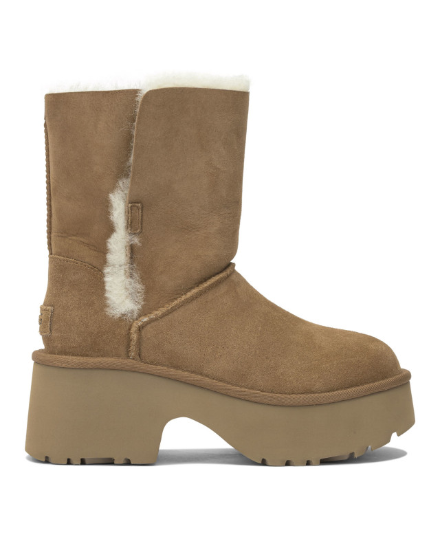 [UGG] Pumps FW25 1171533CHE