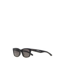 [Balenciaga] Sunglasses FW25 847031T0039 1000