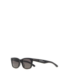 [Balenciaga] Sunglasses FW25 847031T0039 1000