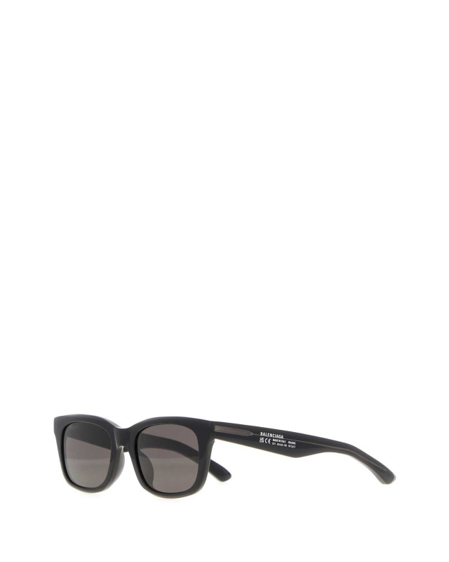 [Balenciaga] Sunglasses FW25 847031T0039 1000