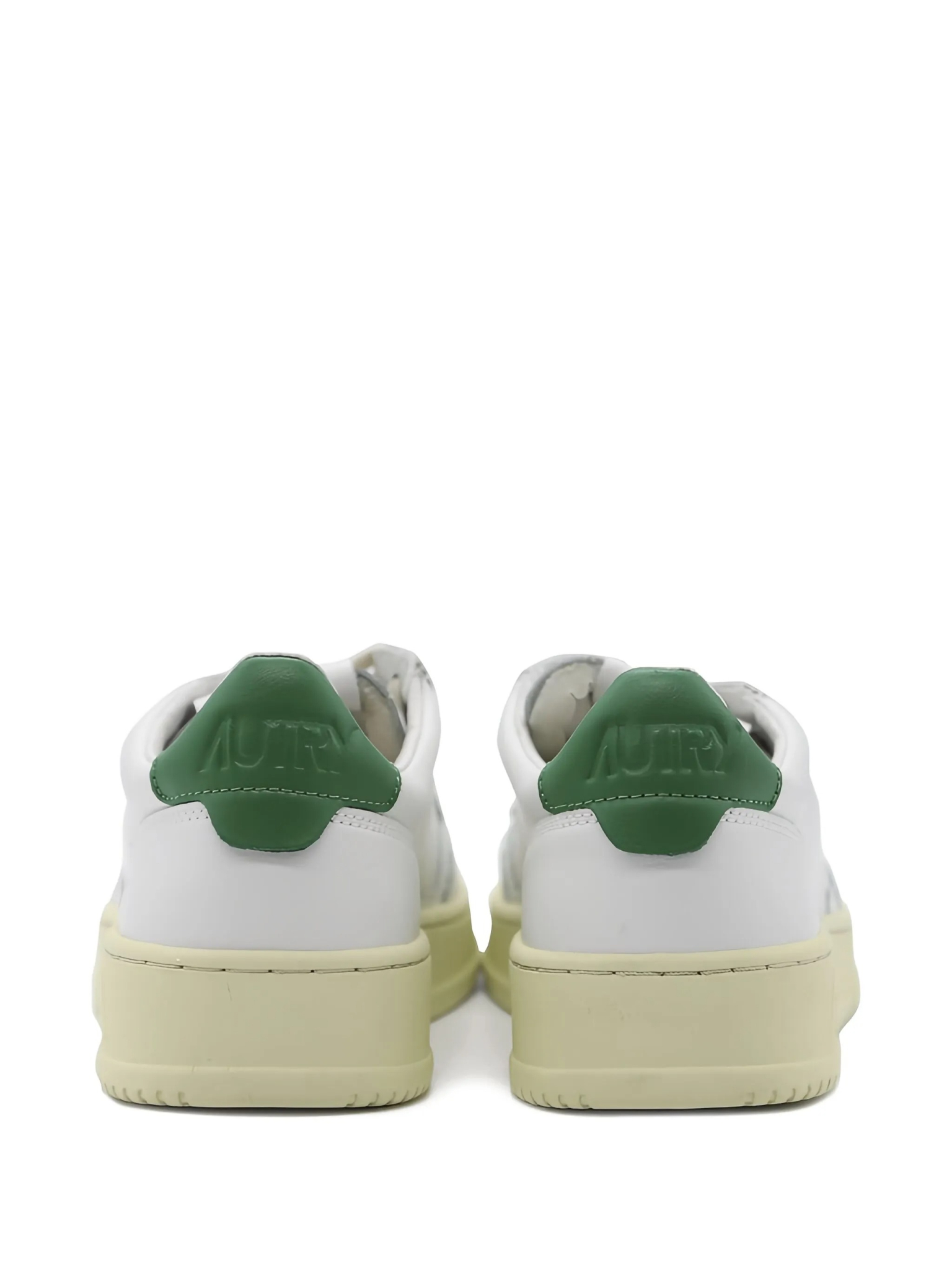 [AUTRY] Sneakers SS26 AULMLL20