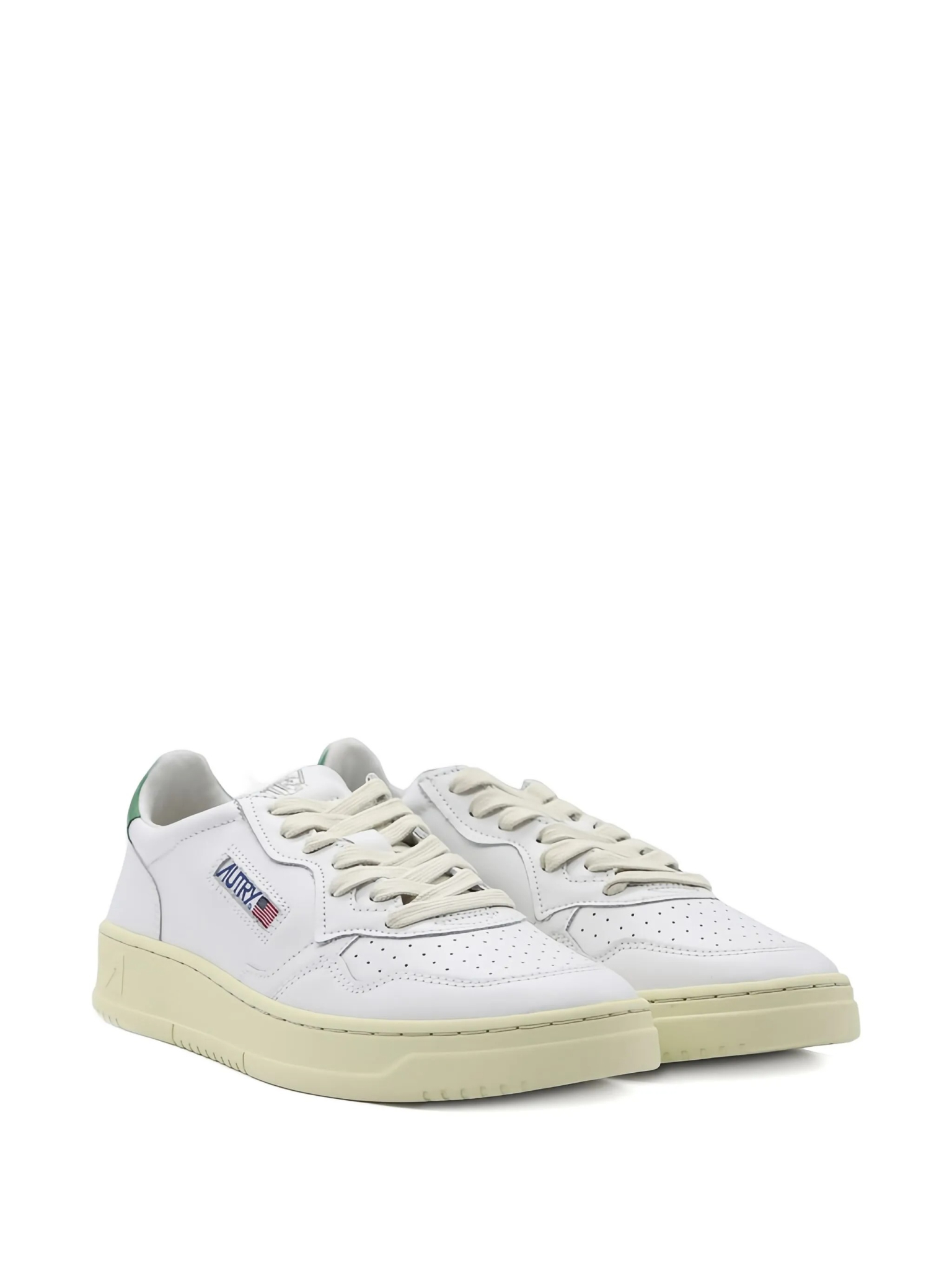[AUTRY] Sneakers SS26 AULMLL20