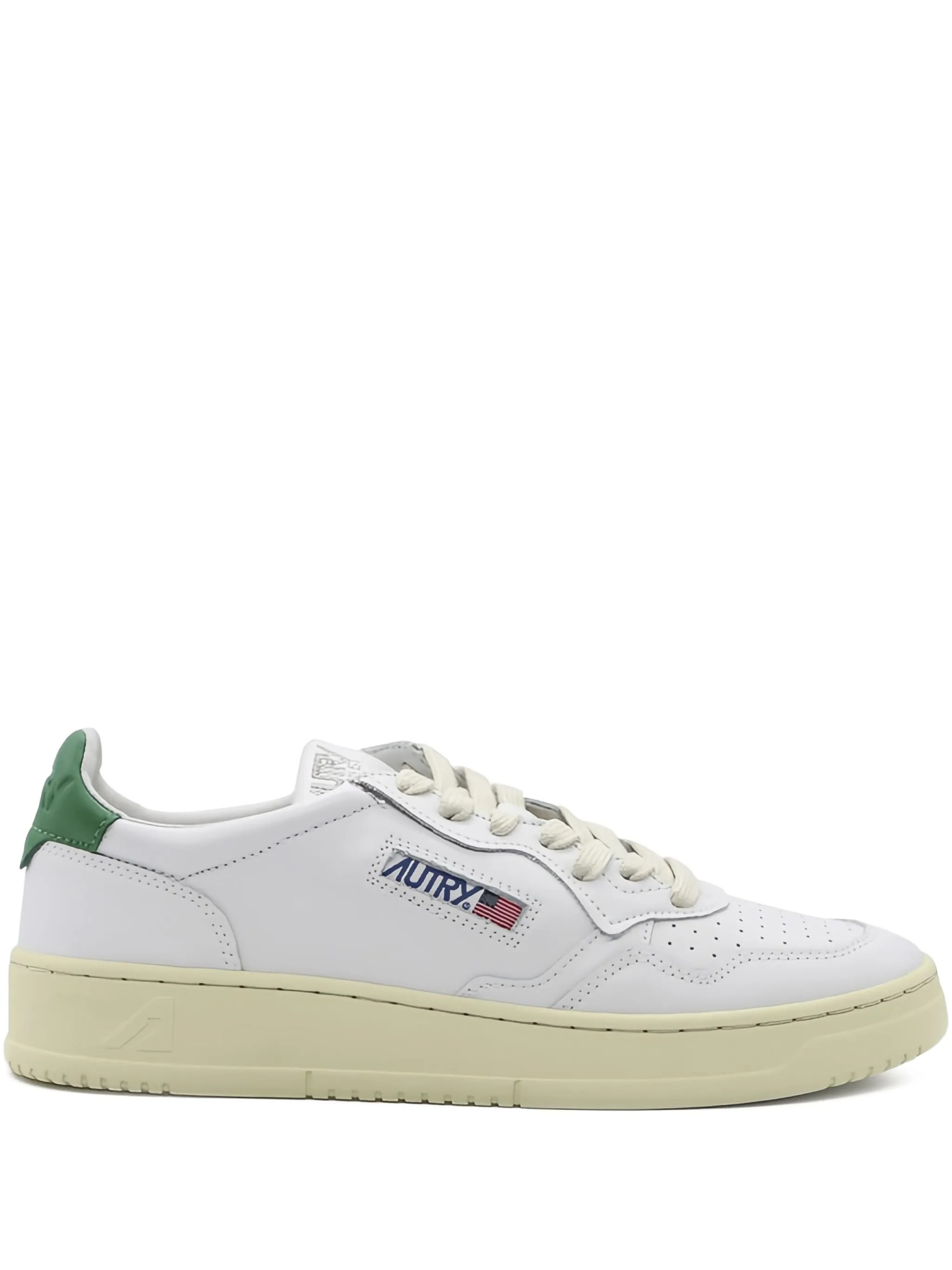 [AUTRY] Sneakers SS26 AULMLL20