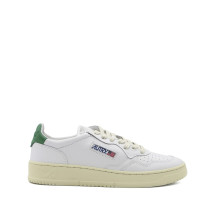 [AUTRY] Sneakers SS26 AULMLL20