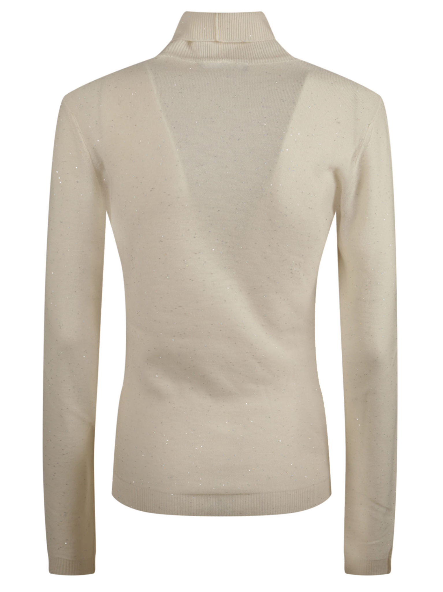 [Fabiana Filippi] Knitwear FW25 MAD215F068 0000 L557