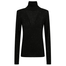 [Fabiana Filippi] Knitwear FW25 MAD215F068 0000 L557