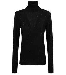 [Fabiana Filippi] Knitwear FW25 MAD215F068 0000 L557