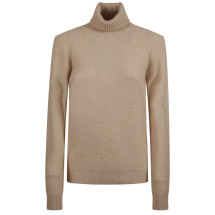[Fabiana Filippi] Knitwear FW25 MAD215F066 0000 D296