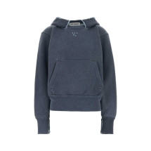 [Our Legacy] Sweatshirt FW25 W4256RB1 BLU1000POIPRI