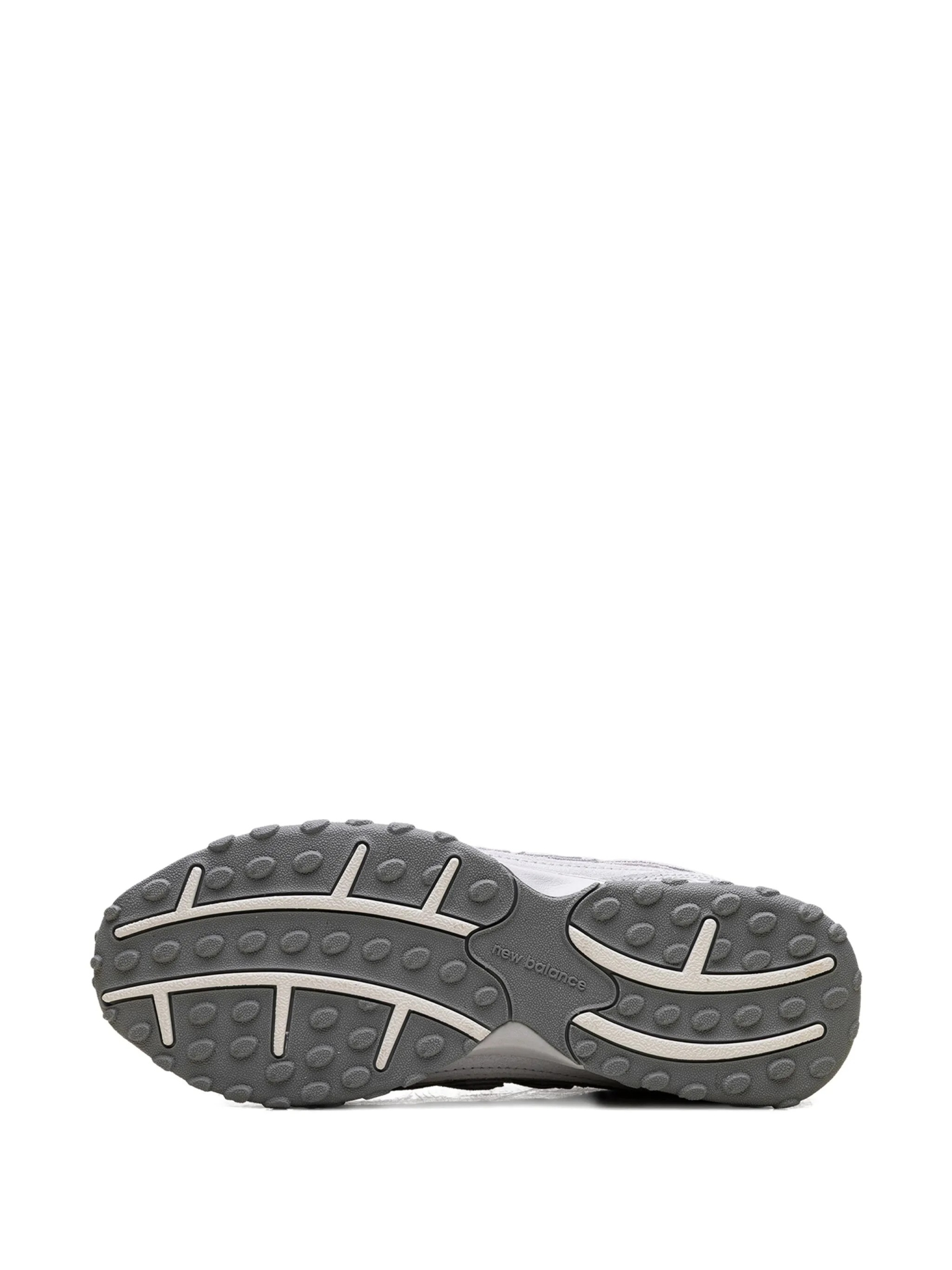 [new Balance] Sneakers FW25 U204LMMB