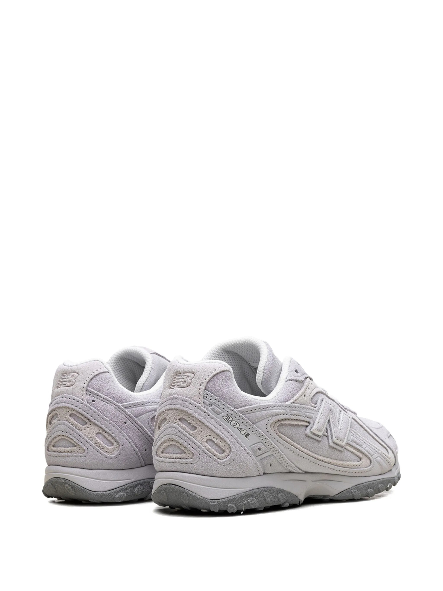 [new Balance] Sneakers FW25 U204LMMB