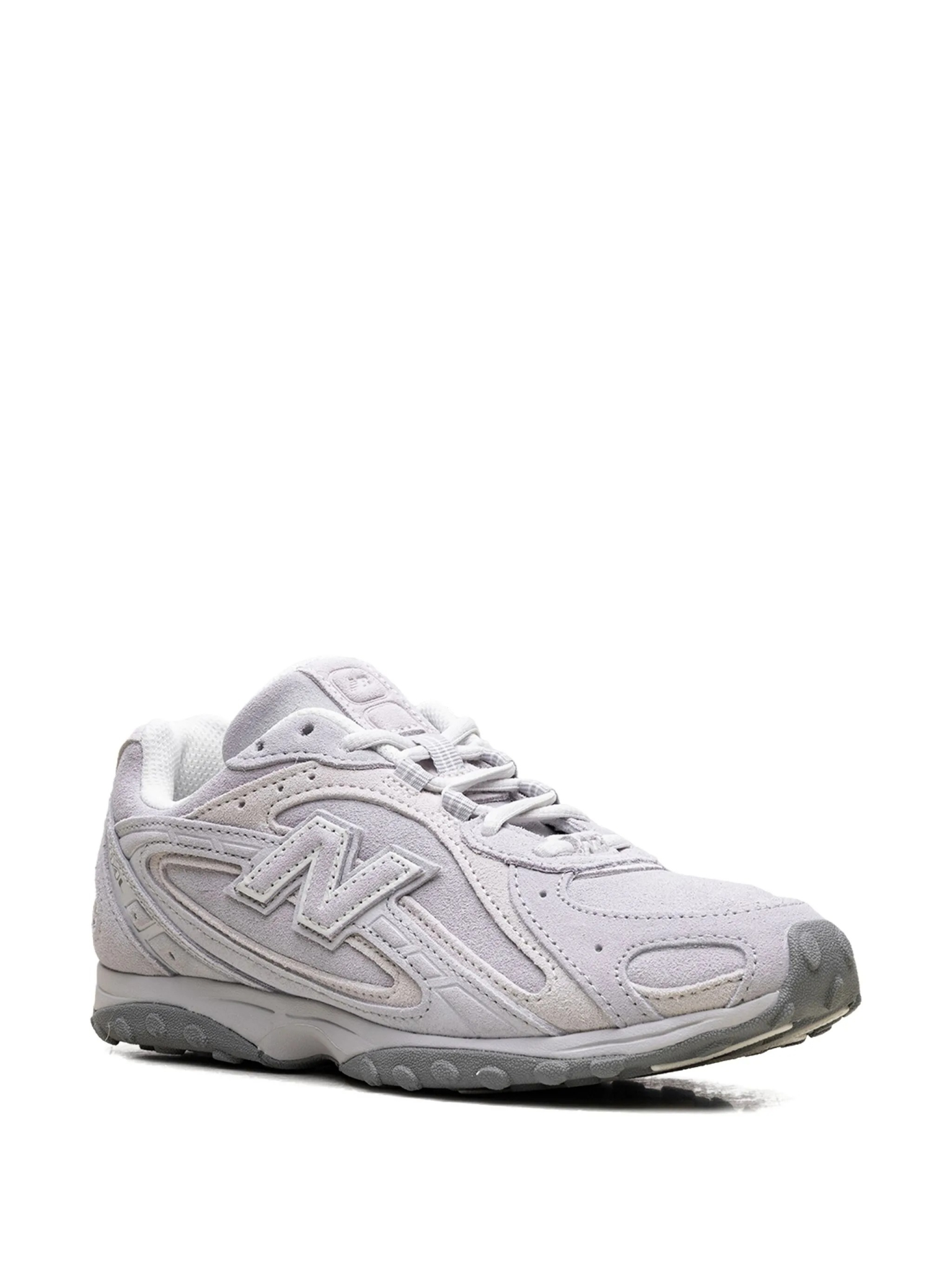 [new Balance] Sneakers FW25 U204LMMB