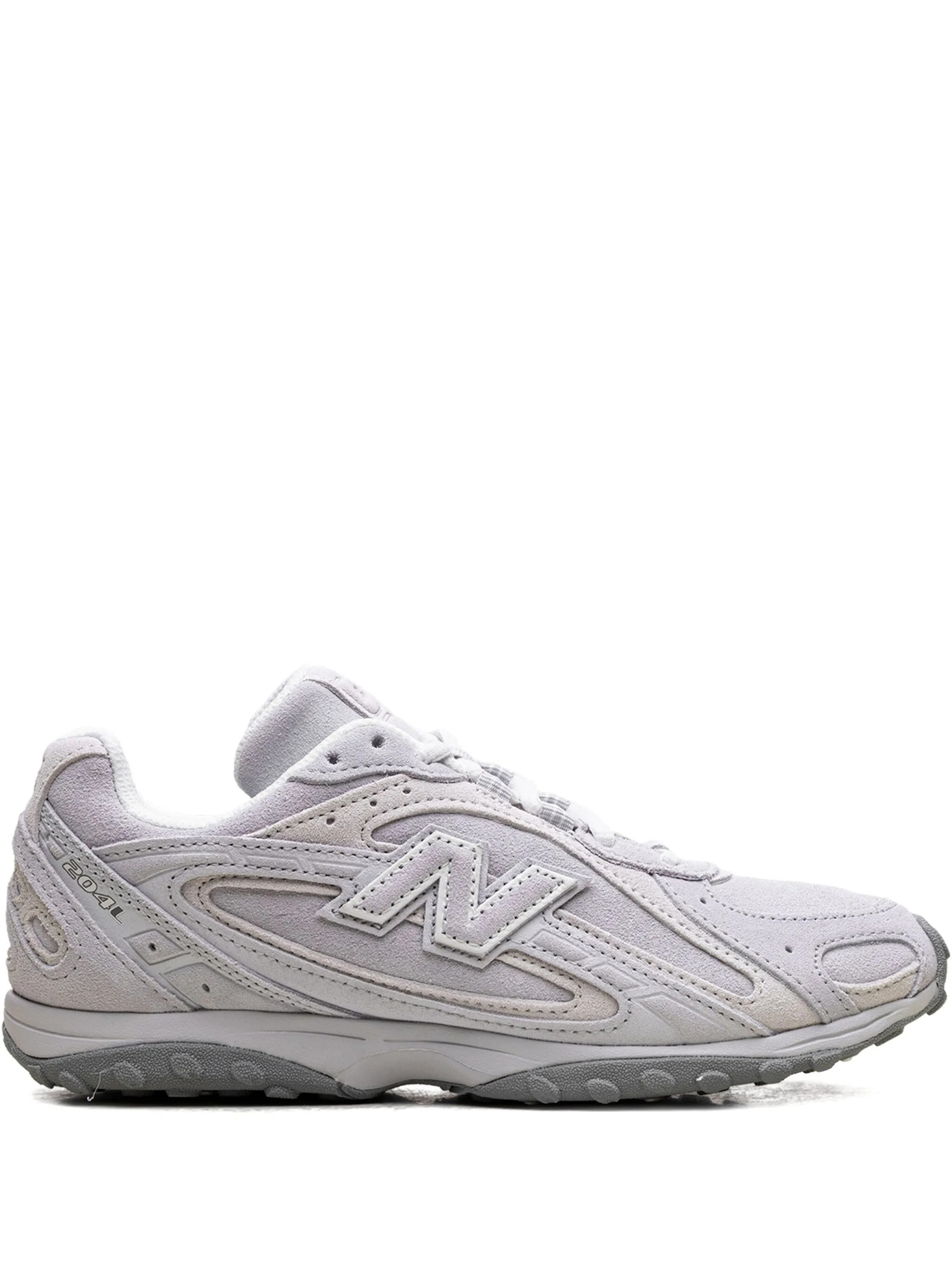 [new Balance] Sneakers FW25 U204LMMB