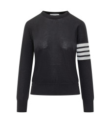 [Thom Browne] Knitwear FW25 FKA280AY1014 415