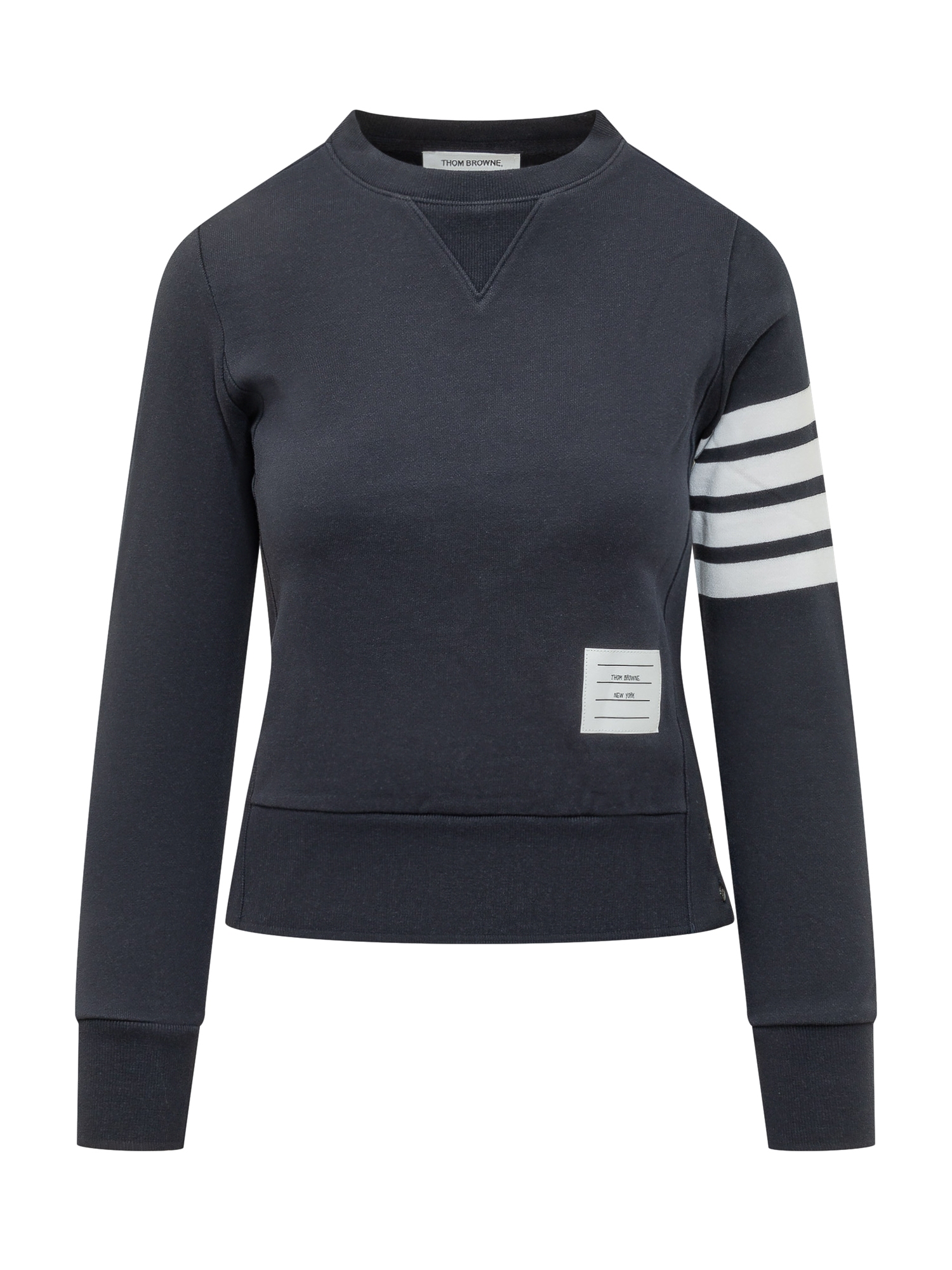 [Thom Browne] Knitwear FW25 FJT002A00535 415